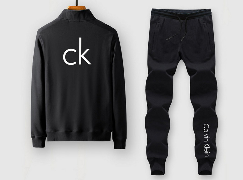 21CK+2+Pieces+Long+m-6xl+1q01