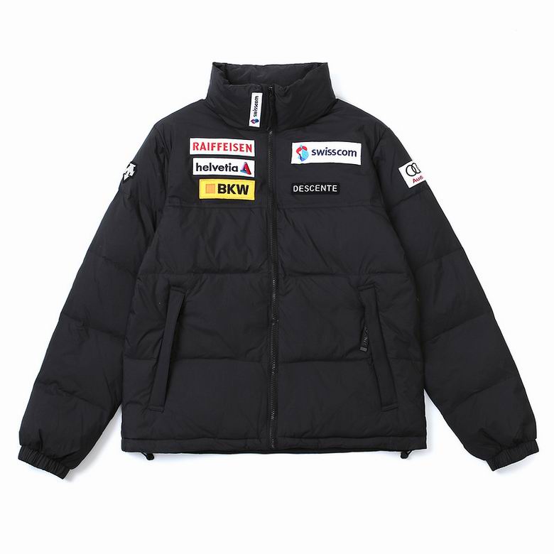 Descente+s-xxl+bkt01