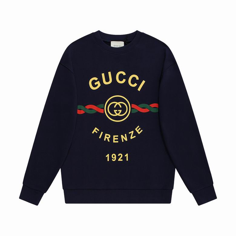 Gucci+Sweatshirt+s-xl+kst01