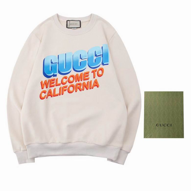 Gucci+Sweatshirt+s-xl+xct20
