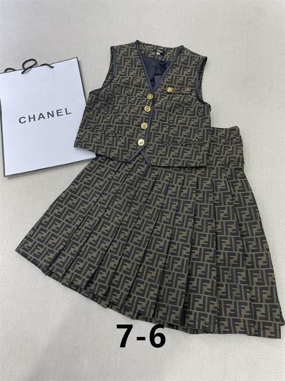 Fendi+S-L+04