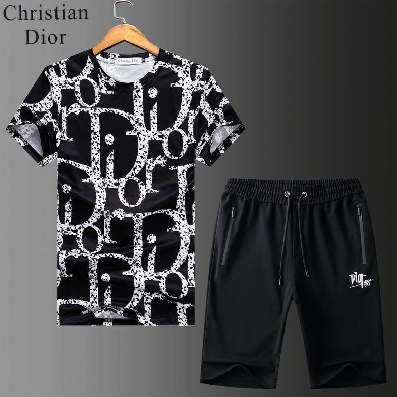 Dior+2+Pieces+m-3xl+24c02