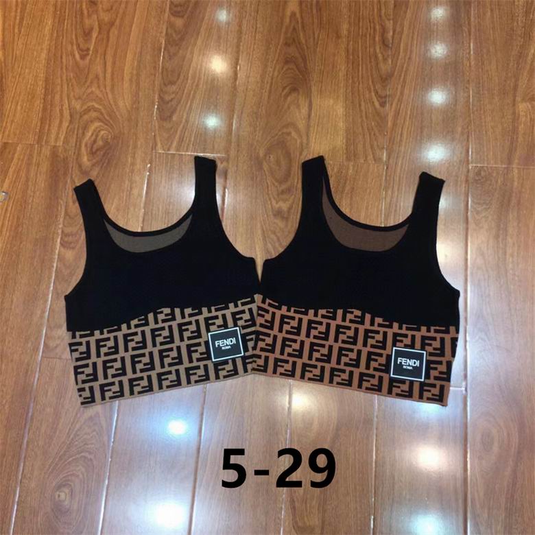 Fendi+S-L+44
