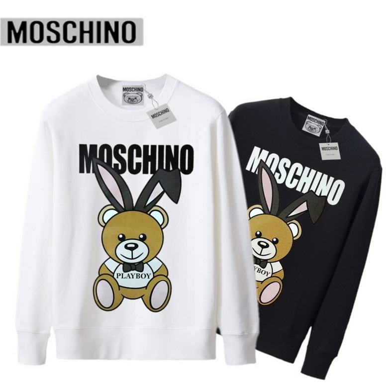 21Moschino+Sweatshirt+s-xxl+kmt12