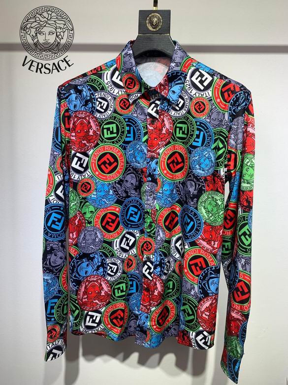 Versace+Shirt+s-xxl+sst14