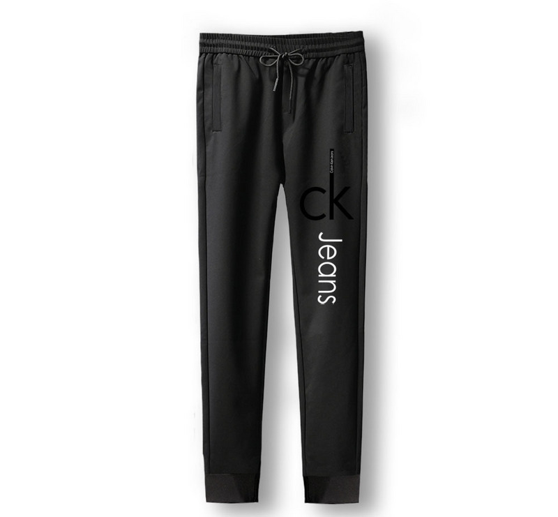 21CK+Long+Pants+m-6xl+1q03