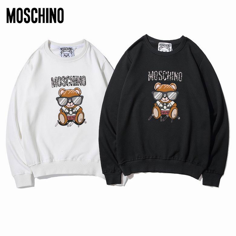 21Moschino+Sweatshirt+m-3xl+mjt06