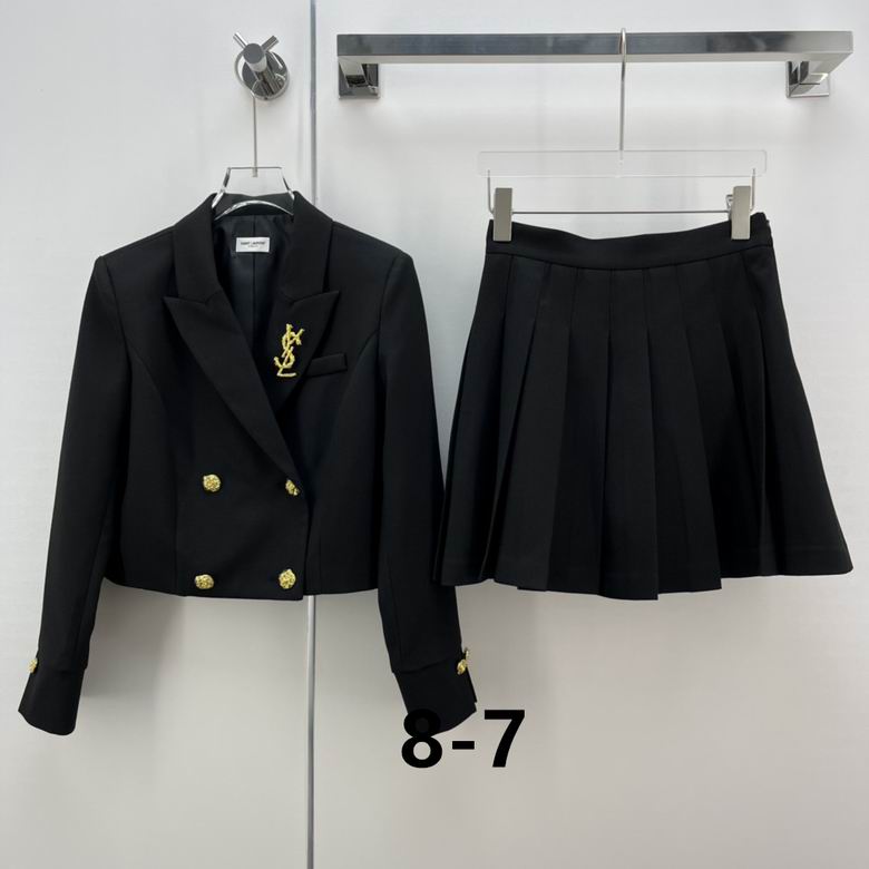 YSL+1012