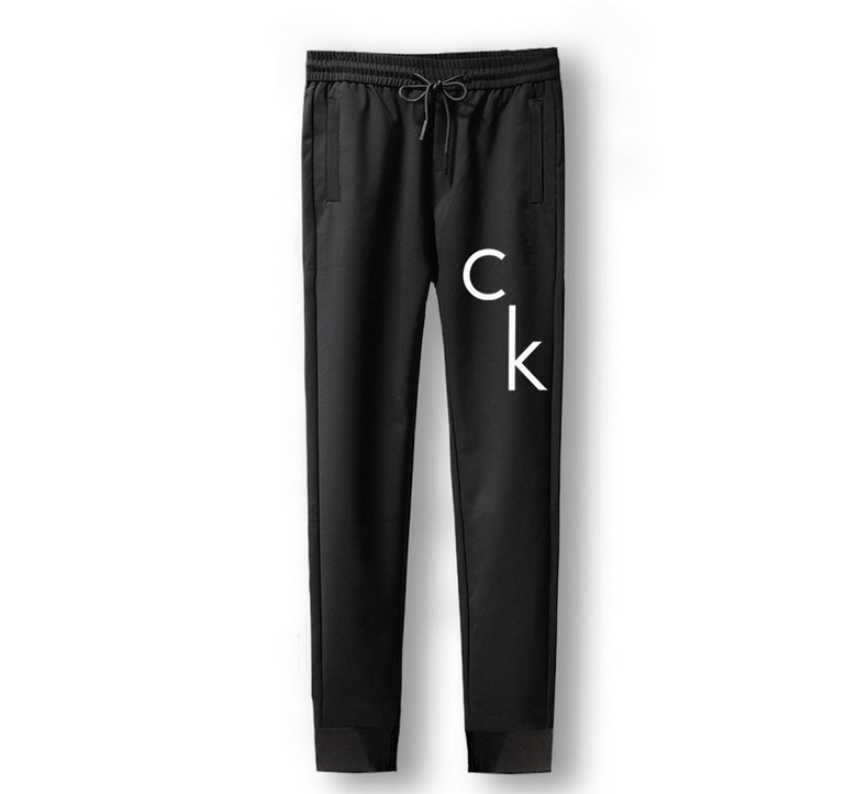 21CK+Long+Pants+m-6xl+1q02