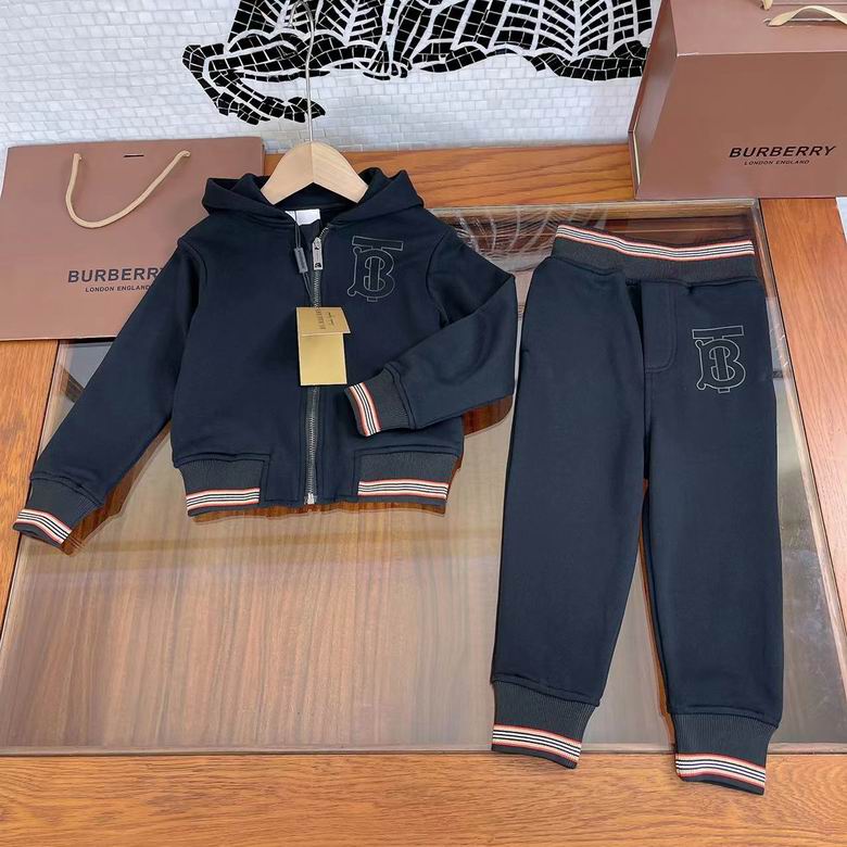 Burberry+sz100-160+11