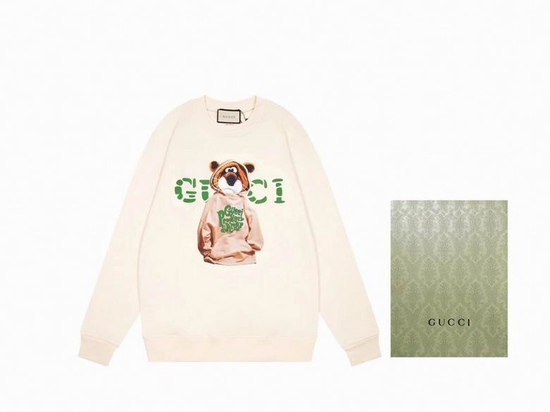Gucci+Sweatshirt+s-xl+xct18