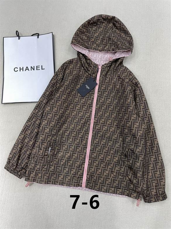 Fendi+S-L+02