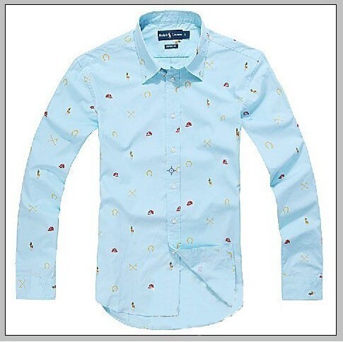 RL+Shirt+Man+S-XXL+XX28