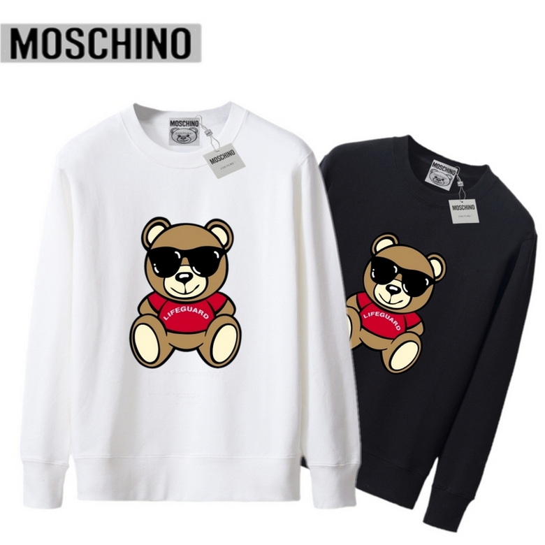 21Moschino+Sweatshirt+s-xxl+kmt10
