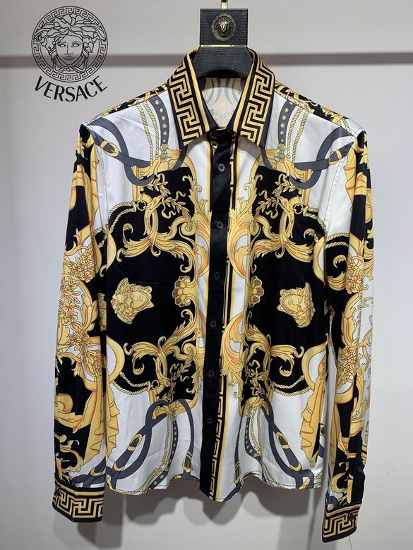 Versace+Shirt+s-xxl+sst12