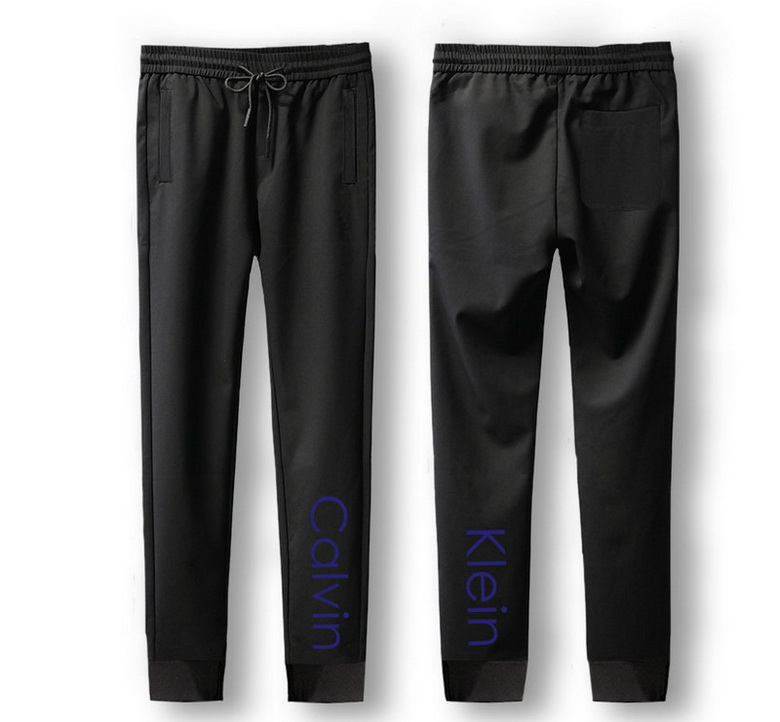 21CK+Long+Pants+m-6xl+1q01
