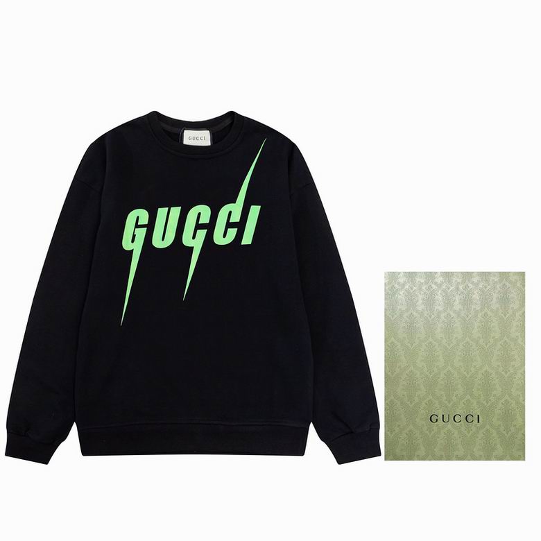 Gucci+Sweatshirt+s-xl+xct17
