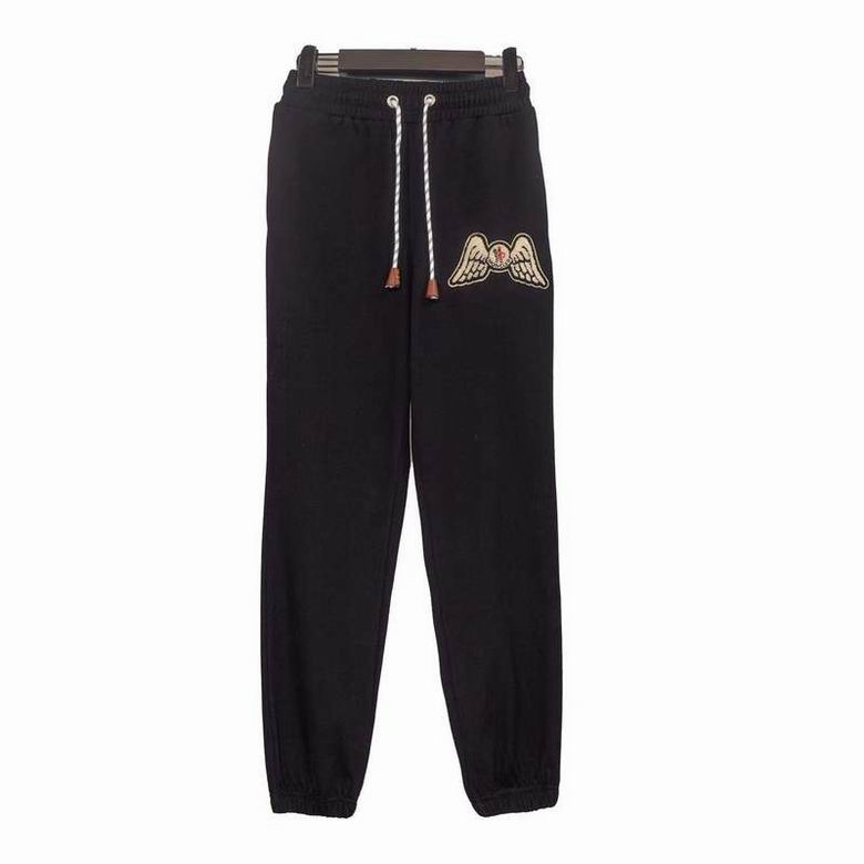 Moncler+Pants+Long+0830