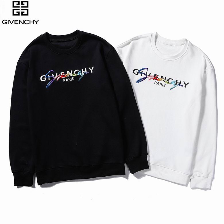 21Givenchy+Sweatshirt+m-xxl+ddt02