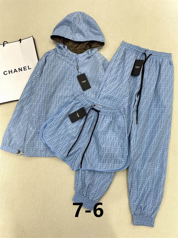 Fendi+S-L+01