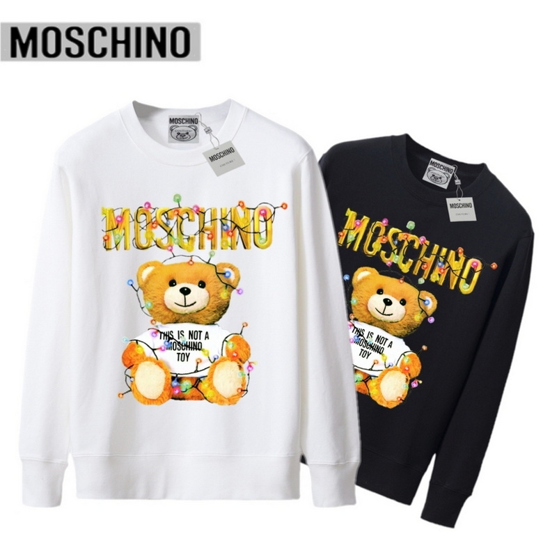 21Moschino+Sweatshirt+s-xxl+kmt09