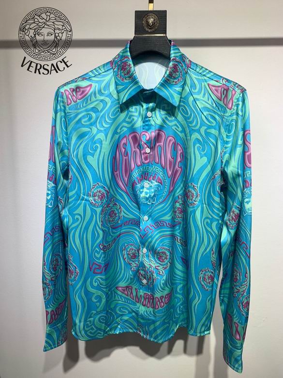 Versace+Shirt+s-xxl+sst11