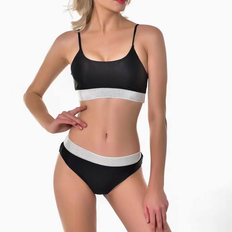 CK+Bikini+s-xl+0601