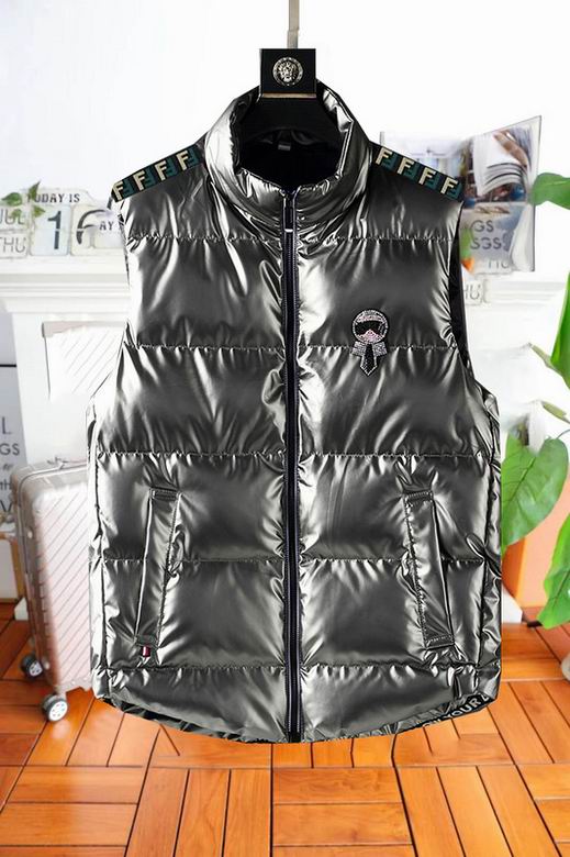 Fendi+m-3xl+12y10