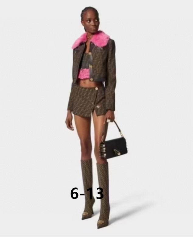 Fendi+s-l+104