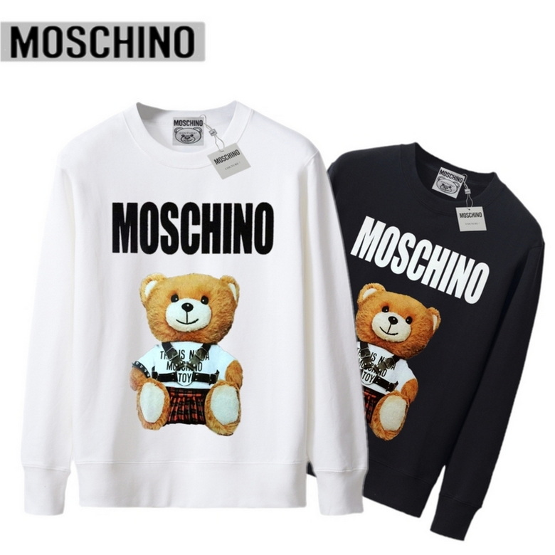 21Moschino+Sweatshirt+s-xxl+kmt08