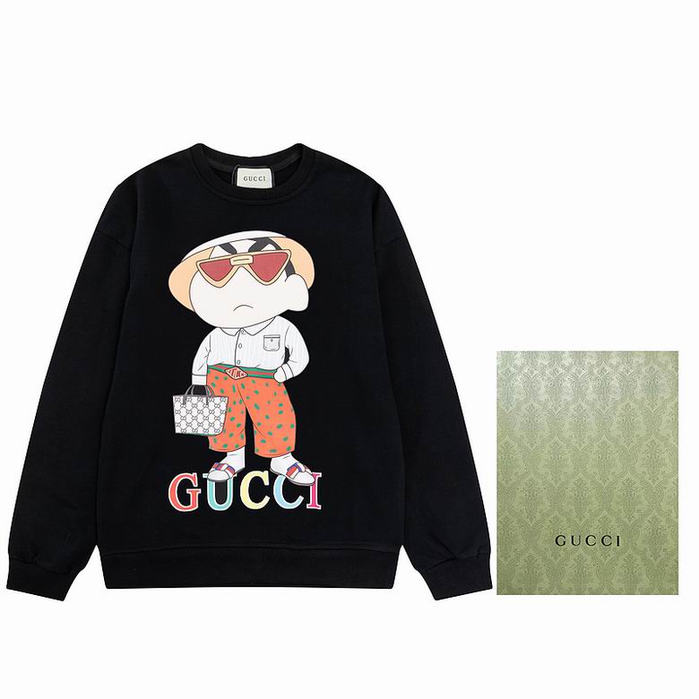 Gucci+Sweatshirt+s-xl+xct15