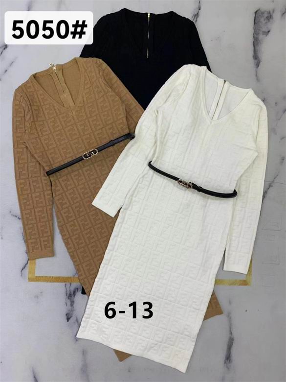 Fendi+s-l+103