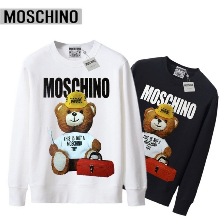 21Moschino+Sweatshirt+s-xxl+kmt07