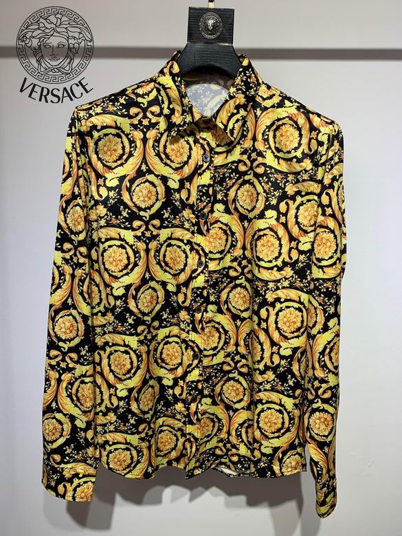 Versace+Shirt+s-xxl+sst09