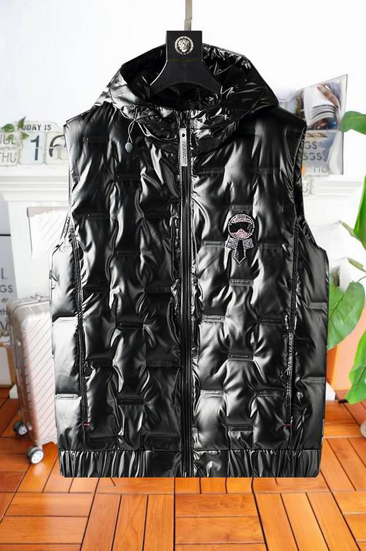 Fendi+m-3xl+12y08