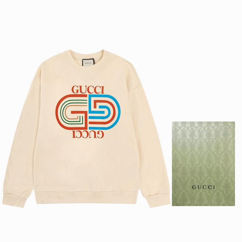 Gucci+Sweatshirt+s-xl+xct14