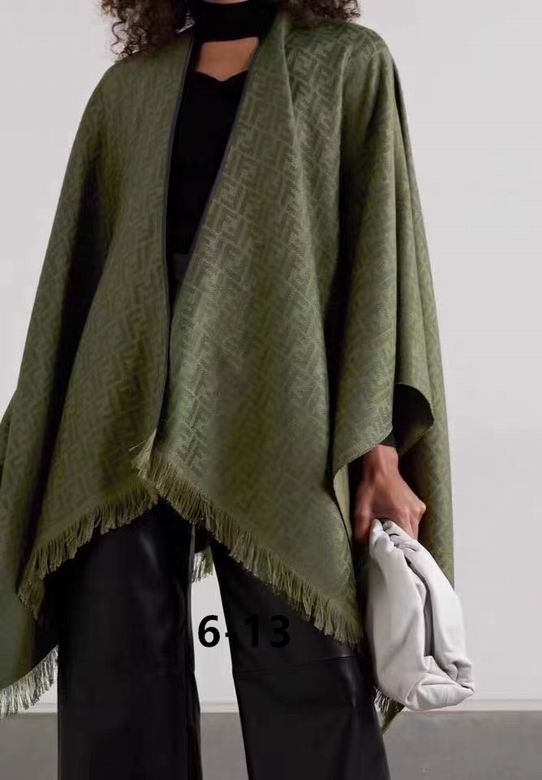 Fendi+s-l+102