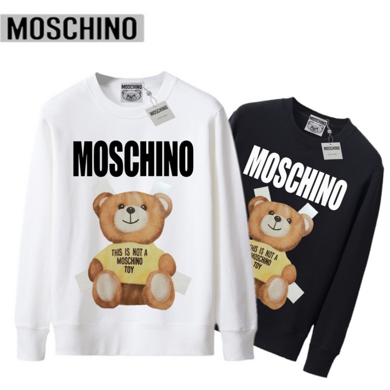 21Moschino+Sweatshirt+s-xxl+kmt06