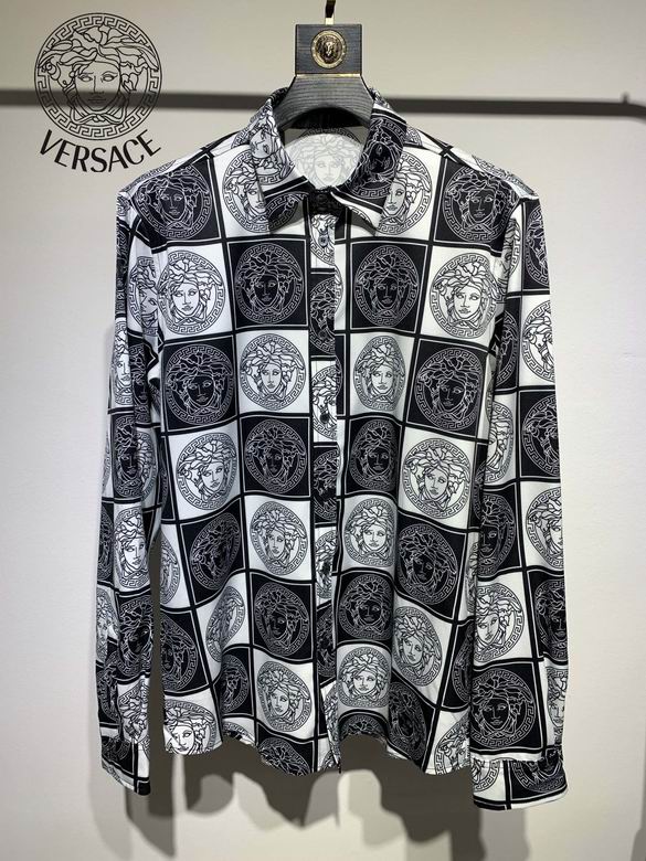 Versace+Shirt+s-xxl+sst08