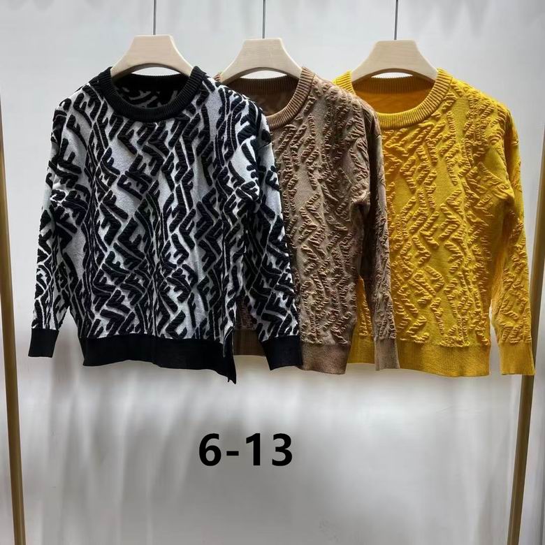 Fendi+s-l+101