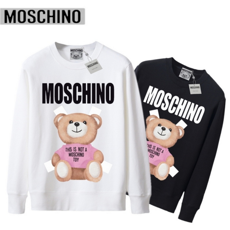 21Moschino+Sweatshirt+s-xxl+kmt05