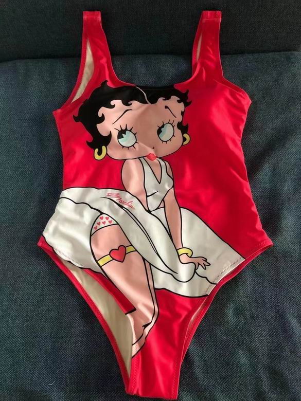 CK+Bikini+S-XL+29