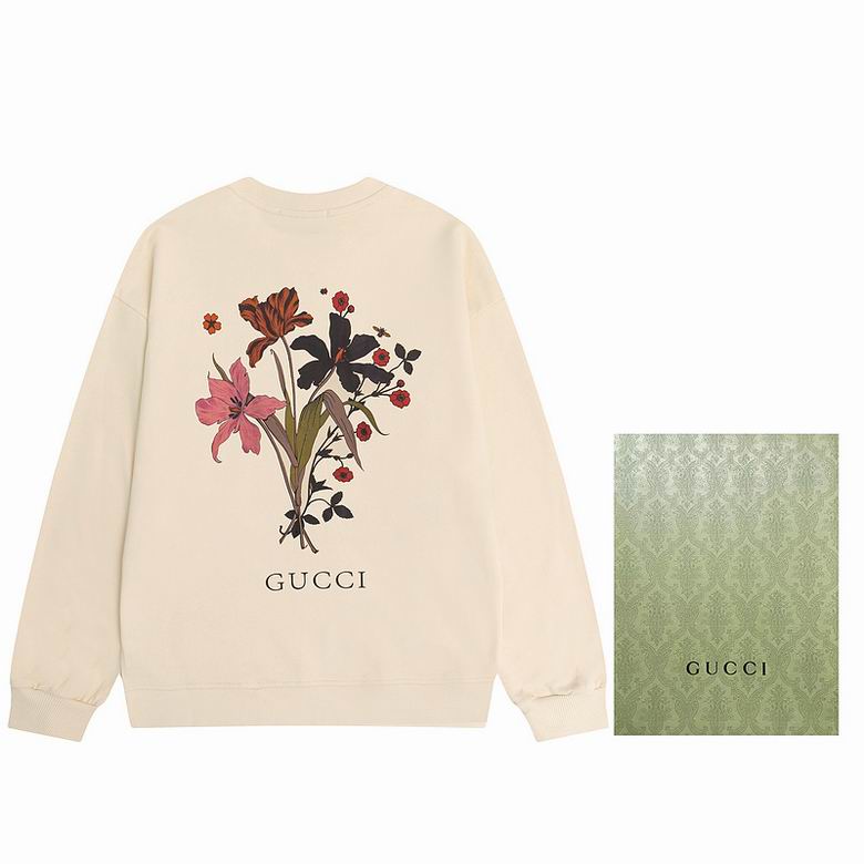 Gucci+Sweatshirt+s-xl+xct12