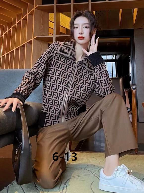Fendi+s-l+100