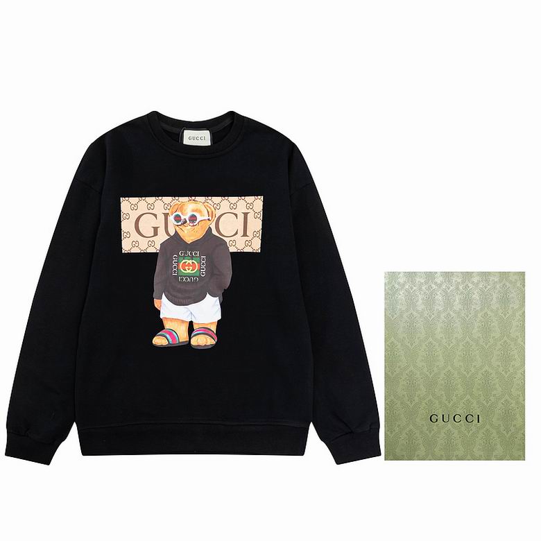 Gucci+Sweatshirt+s-xl+xct11