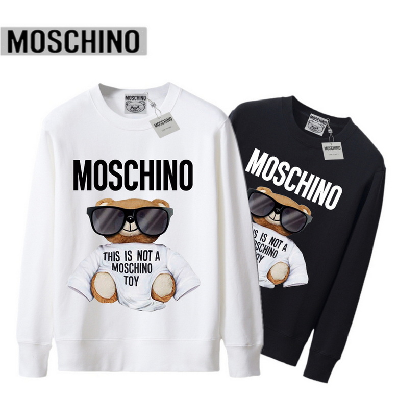 21Moschino+Sweatshirt+s-xxl+fht08