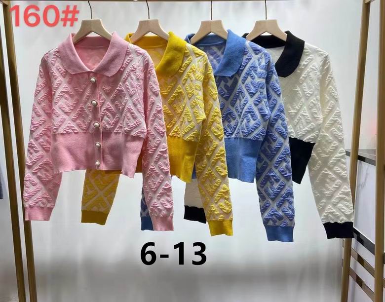 Fendi+s-l+99