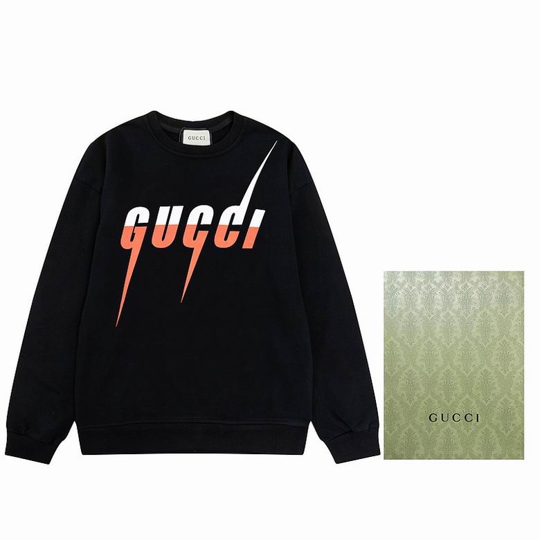 Gucci+Sweatshirt+s-xl+xct09