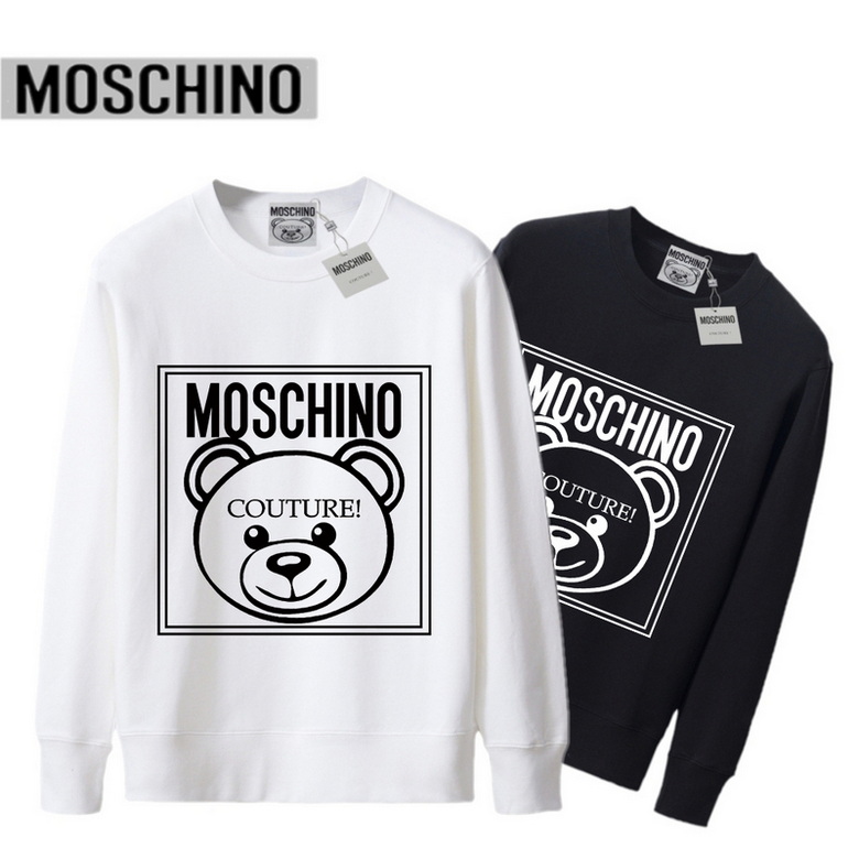 21Moschino+Sweatshirt+s-xxl+fht06