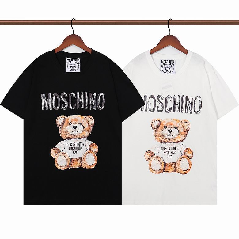 Moschino+T+Shirt+s-xxl+qnt01